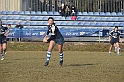 MAS_3184