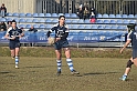 MAS_3185