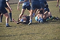 MAS_3197