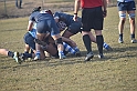 MAS_3198