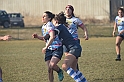 MAS_3225