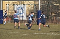MAS_3232