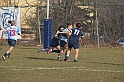 MAS_3233