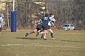 MAS_3234