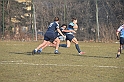 MAS_3235