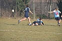 MAS_3238