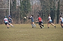 MAS_3253