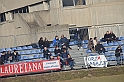 MAS_3254