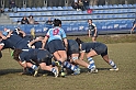 MAS_3279