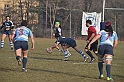 MAS_3289