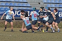 MAS_3296