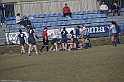 MAS_3320