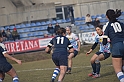 MAS_3340
