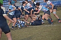 MAS_3344