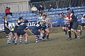 MAS_3353