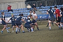 MAS_3354
