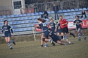 MAS_3357