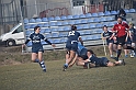 MAS_3358