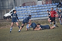 MAS_3359