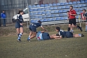 MAS_3360