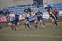 MAS_3383