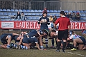 MAS_3410