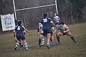 MAS_3424