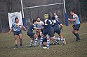 MAS_3426