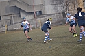 MAS_3431