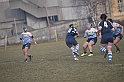 MAS_3432