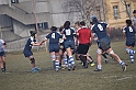 MAS_3434