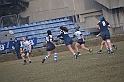 MAS_3437