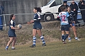MAS_3476