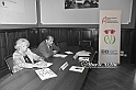 MAS_0706