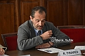 MAS_0713