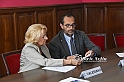 MAS_0758