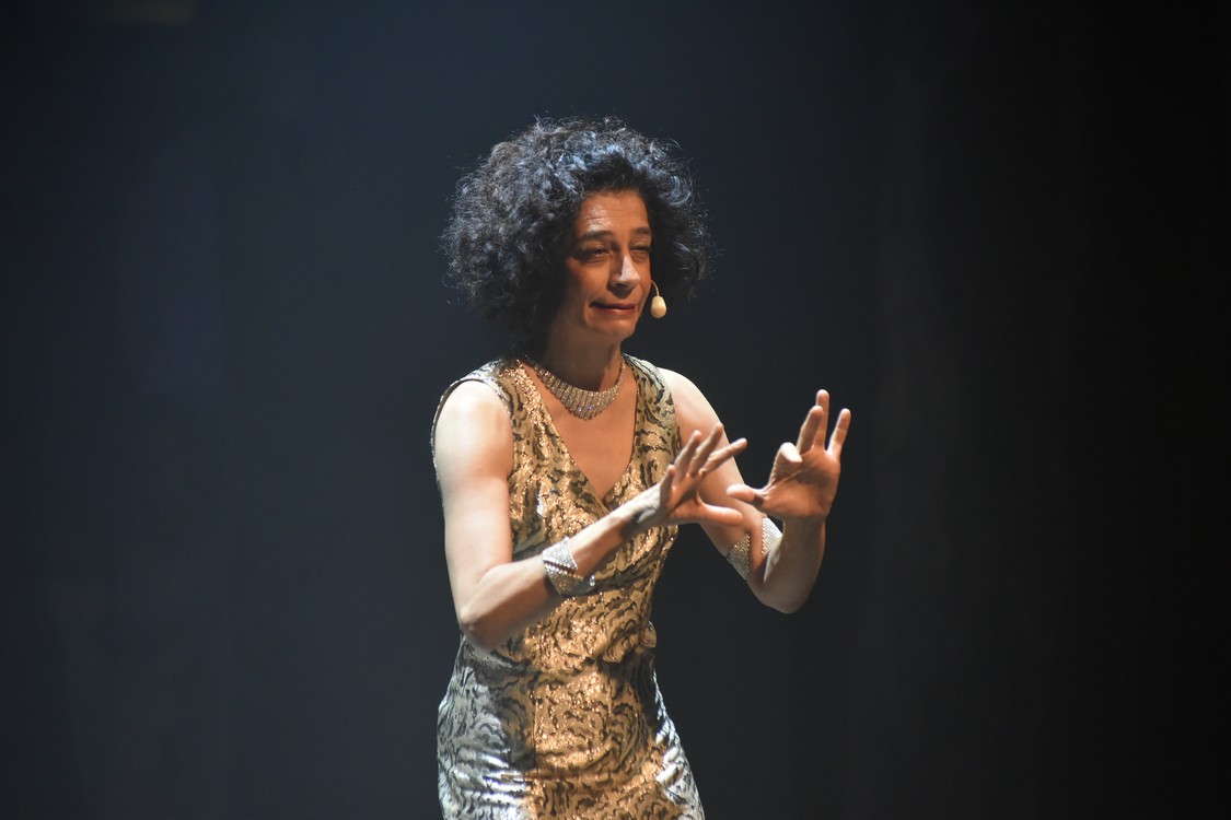 MAS_1212.jpg