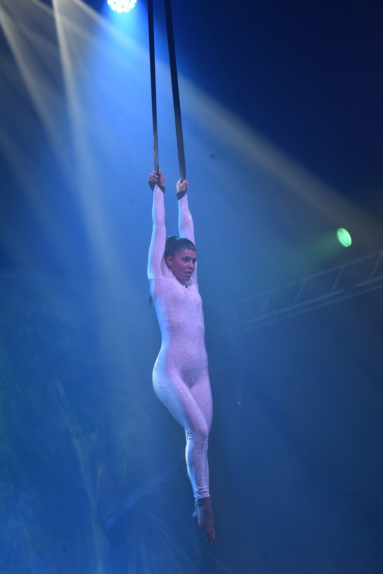 MAS_1311.jpg