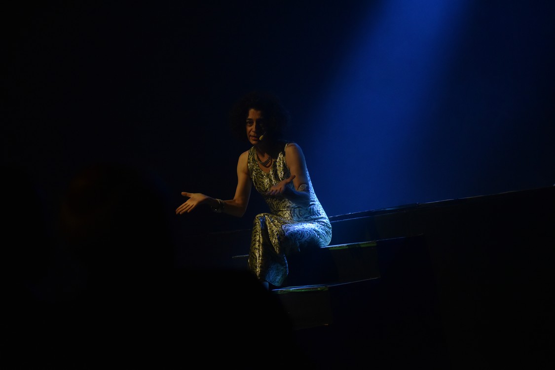 MAS_1374.jpg