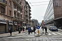 MAS_4880