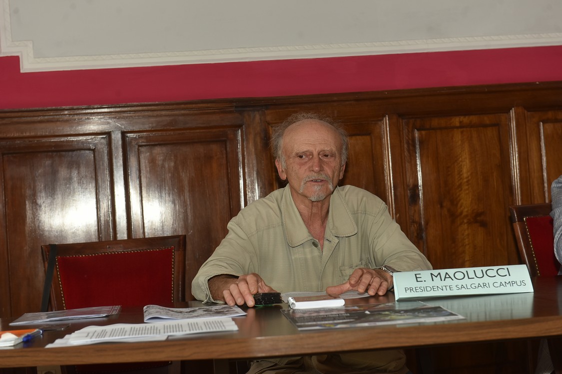 MAS_1733.jpg