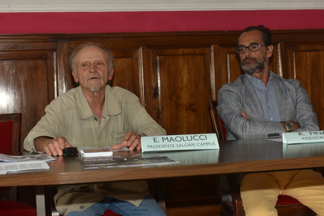 MAS_1735.jpg