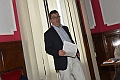 MAS_1717