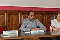 MAS_1718