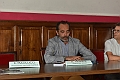 MAS_1719