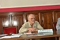 MAS_1726