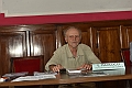 MAS_1733