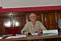 MAS_1734