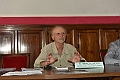 MAS_1738