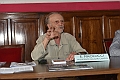 MAS_1740